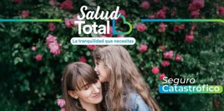 Salud Total la nueva propuesta de MetLife para enfrentar los gastos médicos de alto costo