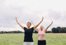 Radiografía de la salud de la mujer chilena: Las enfermedades que más las afectan y cómo prevenirlas