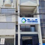 San José Interclínica presentó su avanzada Unidad de Cardiología 