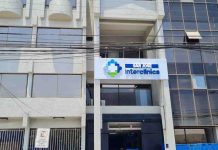 San José Interclínica presentó su avanzada Unidad de Cardiología 