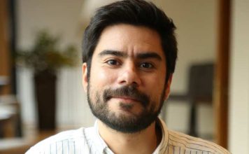 Soy un vegano amante del queso