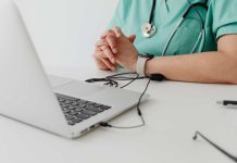 Telemedicina una opción que gana popularidad para reducir las listas de espera en salud pública