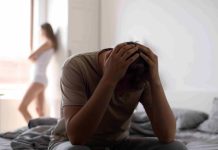 Testosterona en jaque ¿Cómo la falta de nutrientes impacta la salud sexual del hombre