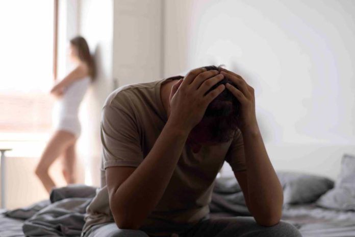 Testosterona en jaque ¿Cómo la falta de nutrientes impacta la salud sexual del hombre