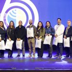 UCT celebró el Día del Kinesiólogo con énfasis en ciencia, rehabilitación y compromiso regional