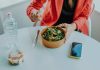 Una alimentación saludable en el trabajo mejora la productividad, reduce el ausentismo y fortalece la sostenibilidad