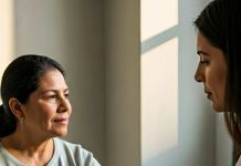 Unos cuatro millones de personas tienen hipertensión arterial en Chile y la mitad no estaría en tratamiento