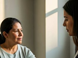 Unos cuatro millones de personas tienen hipertensión arterial en Chile y la mitad no estaría en tratamiento