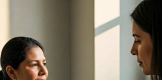Unos cuatro millones de personas tienen hipertensión arterial en Chile y la mitad no estaría en tratamiento