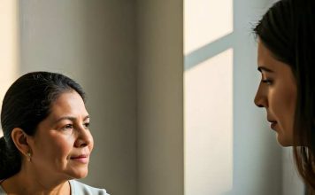 Unos cuatro millones de personas tienen hipertensión arterial en Chile y la mitad no estaría en tratamiento