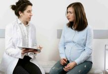 Velar por quienes cuidan: La salud de las madres como pilar del bienestar familiar