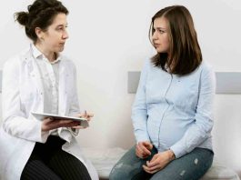 Velar por quienes cuidan: La salud de las madres como pilar del bienestar familiar