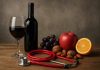 Vino y salud: historia, ciencia y advertencias de una bebida milenaria