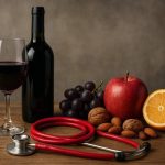 Vino y salud: historia, ciencia y advertencias de una bebida milenaria