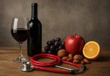 Vino y salud: historia, ciencia y advertencias de una bebida milenaria