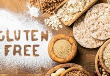 Vivir sin gluten: un día para hablar de celiaquía