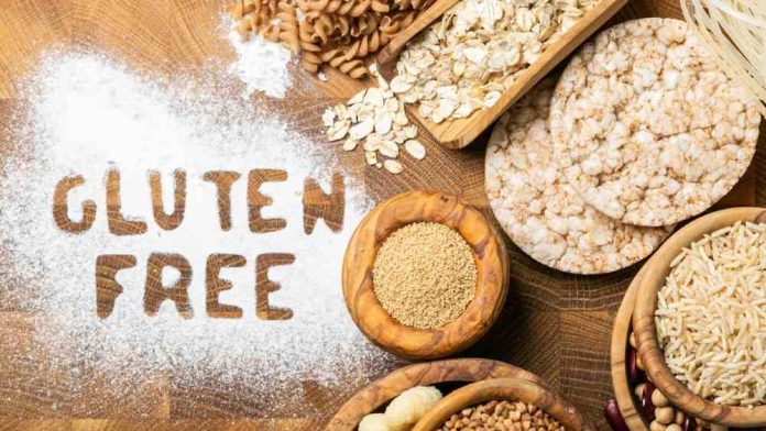 Vivir sin gluten: un día para hablar de celiaquía