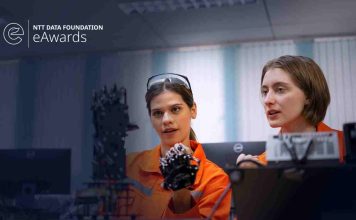 XXIV premios al emprendimiento tecnológico