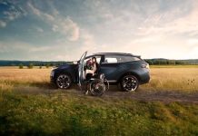 Kia In: una iniciativa pionera en movilidad inclusiva para personas con discapacidad