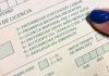 Con licencia para defraudar: el escándalo de los 25 mil funcionarios públicos que indigna a todo Chile