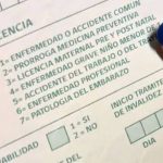 Con licencia para defraudar: el escándalo de los 25 mil funcionarios públicos que indigna a todo Chile