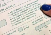 Con licencia para defraudar: el escándalo de los 25 mil funcionarios públicos que indigna a todo Chile