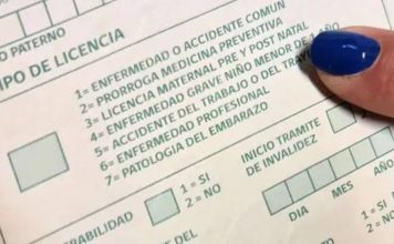 Con licencia para defraudar: el escándalo de los 25 mil funcionarios públicos que indigna a todo Chile