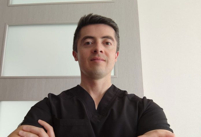 Creatina: aliada para la salud y el desempeño deportivo