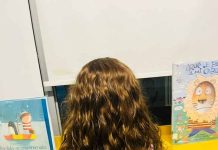 Fundación Nuestros Hijos invita a donar cabello para niños, niñas y adolescentes con cáncer