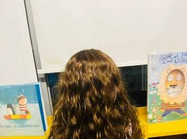 Fundación Nuestros Hijos invita a donar cabello para niños, niñas y adolescentes con cáncer