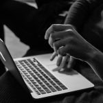 Crecimiento del mercado y tendencias digitales en la industria de las apuestas en Chile