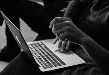 Crecimiento del mercado y tendencias digitales en la industria de las apuestas en Chile
