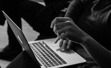 Crecimiento del mercado y tendencias digitales en la industria de las apuestas en Chile