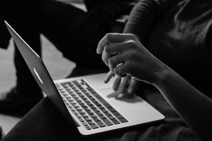 Crecimiento del mercado y tendencias digitales en la industria de las apuestas en Chile