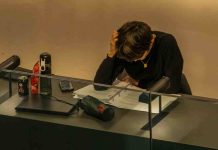 ¿Cómo enfrentar el temor a perder el empleo en tiempos difíciles?