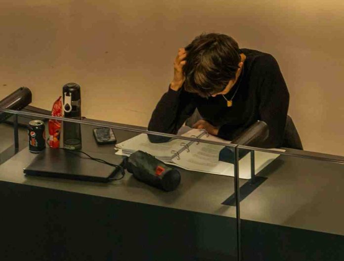 ¿Cómo enfrentar el temor a perder el empleo en tiempos difíciles?
