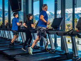 ¿Cómo influye el tabaquismo a la hora de hacer deporte?