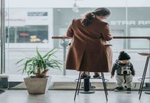 ¿Cómo la experiencia de la maternidad favorece el desarrollo de soft skills?