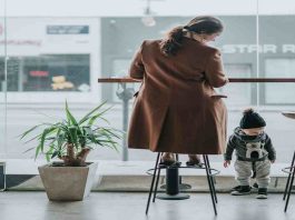 ¿Cómo la experiencia de la maternidad favorece el desarrollo de soft skills?