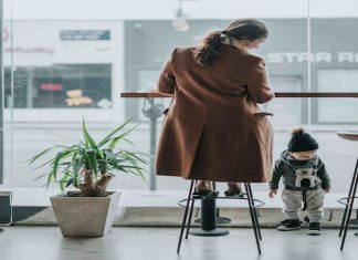 ¿Cómo la experiencia de la maternidad favorece el desarrollo de soft skills?