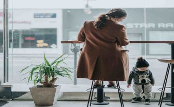 ¿Cómo la experiencia de la maternidad favorece el desarrollo de soft skills?