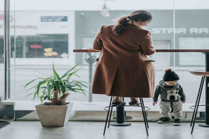 ¿Cómo la experiencia de la maternidad favorece el desarrollo de soft skills?