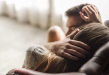 ¿Cómo se vive la sexualidad en Chile brechas generacionales, culturales y económicas