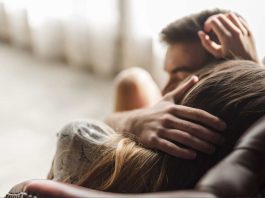 ¿Cómo se vive la sexualidad en Chile brechas generacionales, culturales y económicas