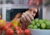 ¿Dónde y cómo guardar cada alimento?: claves para evitar el desperdicio y ahorrar en casa