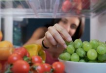 ¿Dónde y cómo guardar cada alimento?: claves para evitar el desperdicio y ahorrar en casa