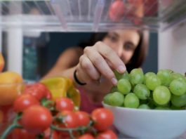 ¿Dónde y cómo guardar cada alimento?: claves para evitar el desperdicio y ahorrar en casa