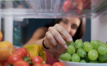 ¿Dónde y cómo guardar cada alimento?: claves para evitar el desperdicio y ahorrar en casa