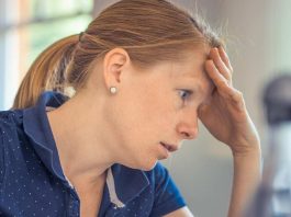 ¿Estrés descontrolado? Consejos para bajar el cortisol y cuidar tu salud física y mental