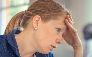 ¿Estrés descontrolado? Consejos para bajar el cortisol y cuidar tu salud física y mental